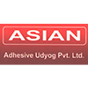 Asian Adhesive Udyog Pvt. Ltd.
